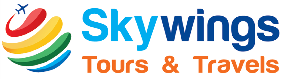 Skywings Tours & Travels Manjeri