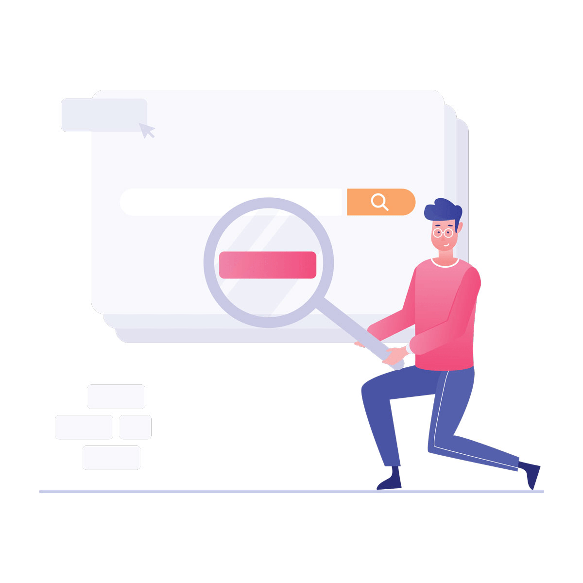 Skywings Tours & Travels Manjeri